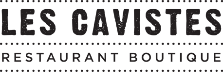 Vector-Caviste-Logo