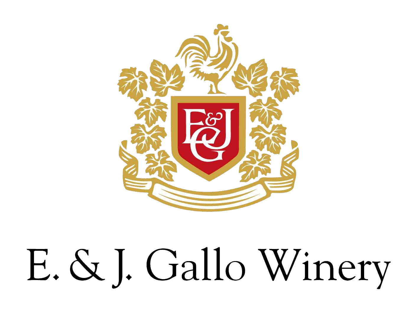 E_JGALLO-logo