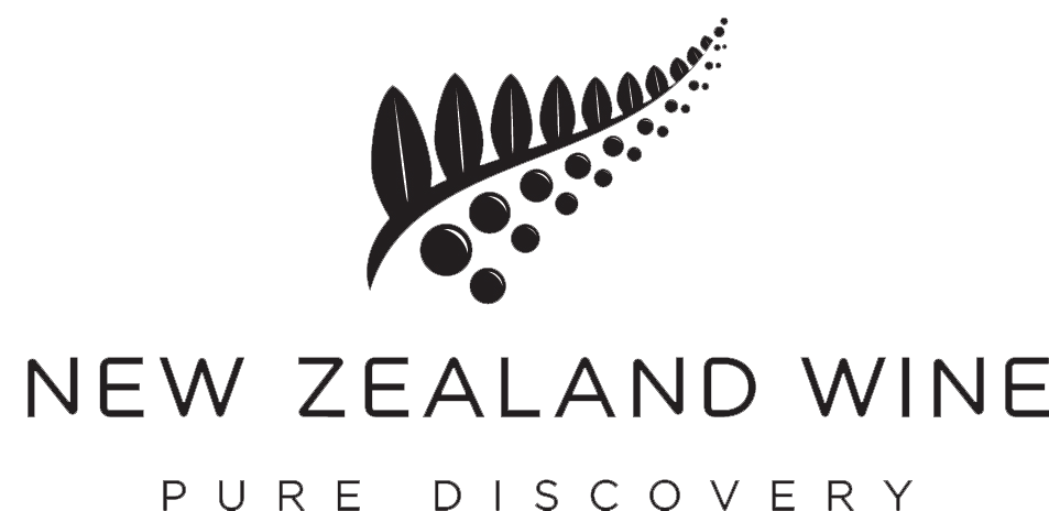 NZW_logo_Stacked_Black