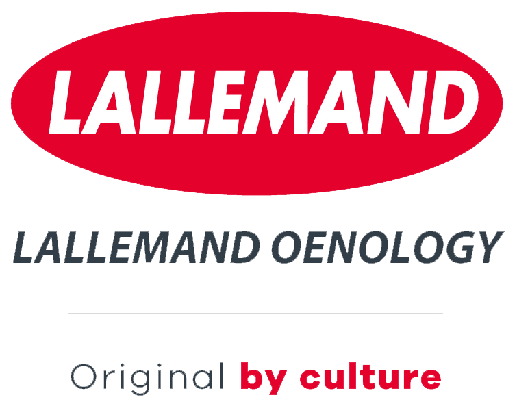 logo-LALLEMAND