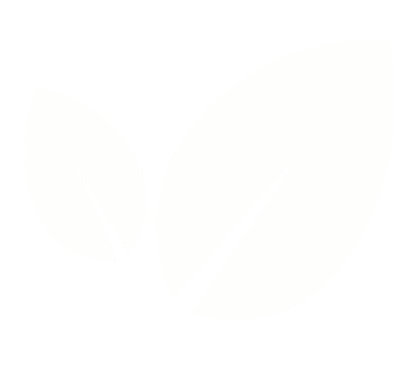 logo-feuille-png