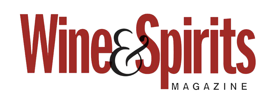 logo-wine-spirits