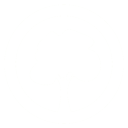 logo_arbre