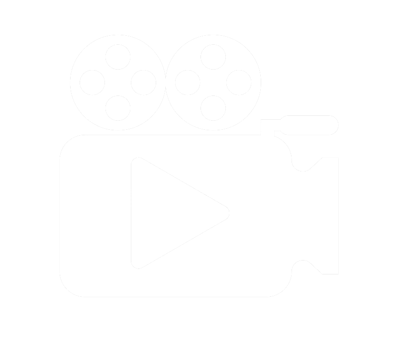 logo_video