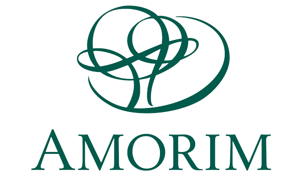 Amorim_Logo-1