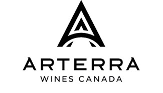 arterra-wines-logo-2