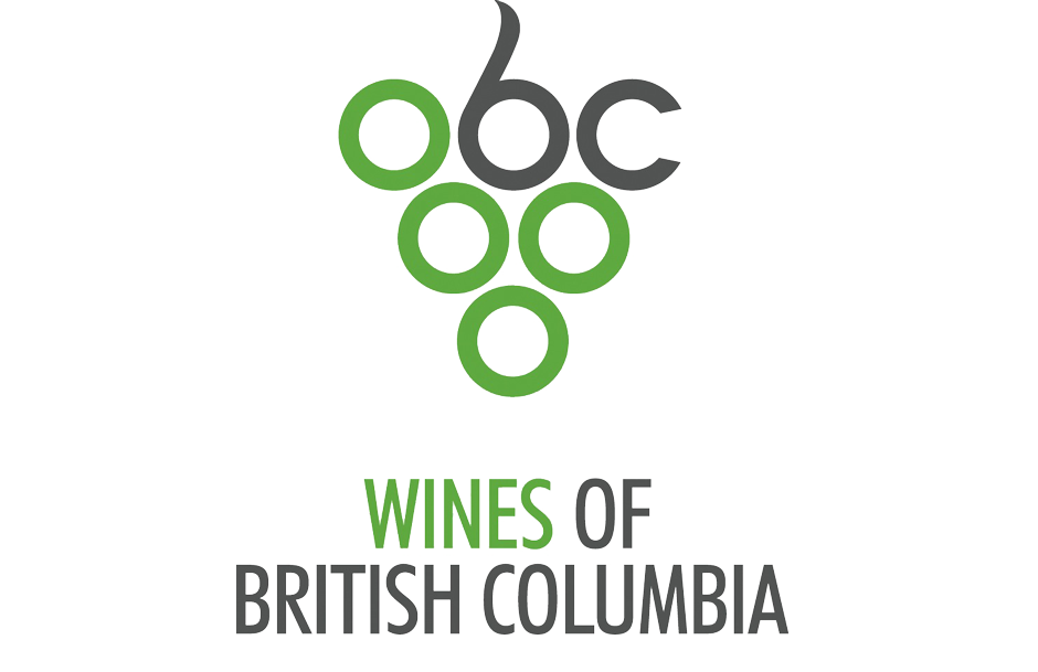 wines-of-bc-logo-1