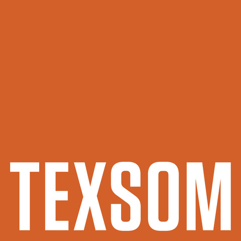 Texsom Logo_Square copy