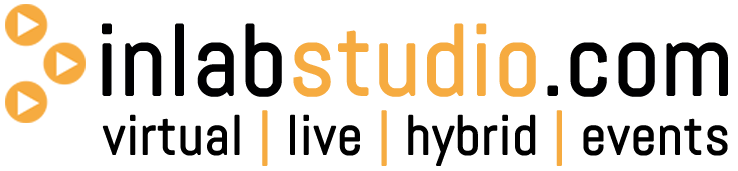 Logo Inlabstudio