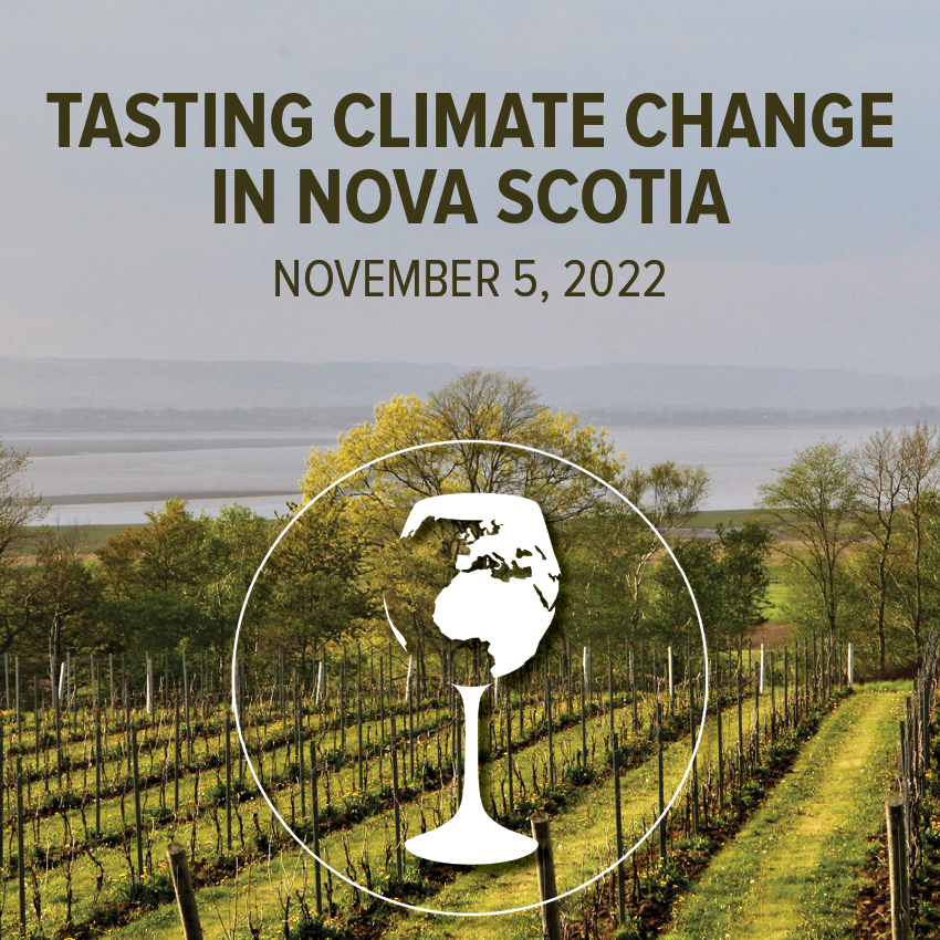 Climate-Change-Banner---850x850web