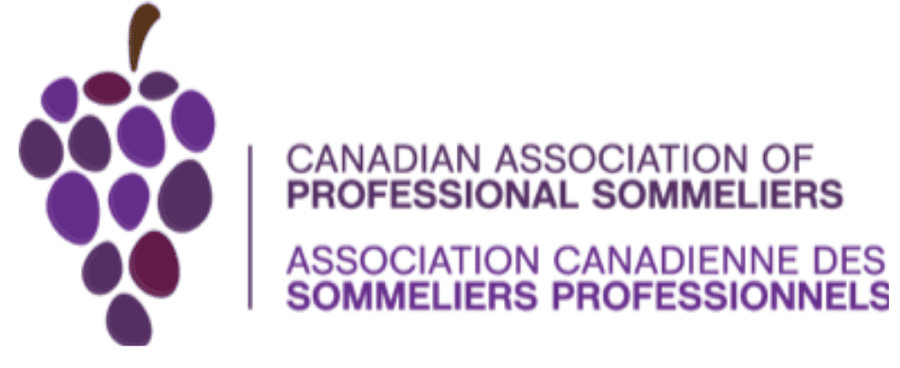 CanadianAssociationProfessionalSommeliers