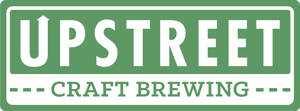 Upstreet-Brewing