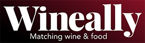 Wineally